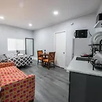Wonderful Opportunity Of Lv!