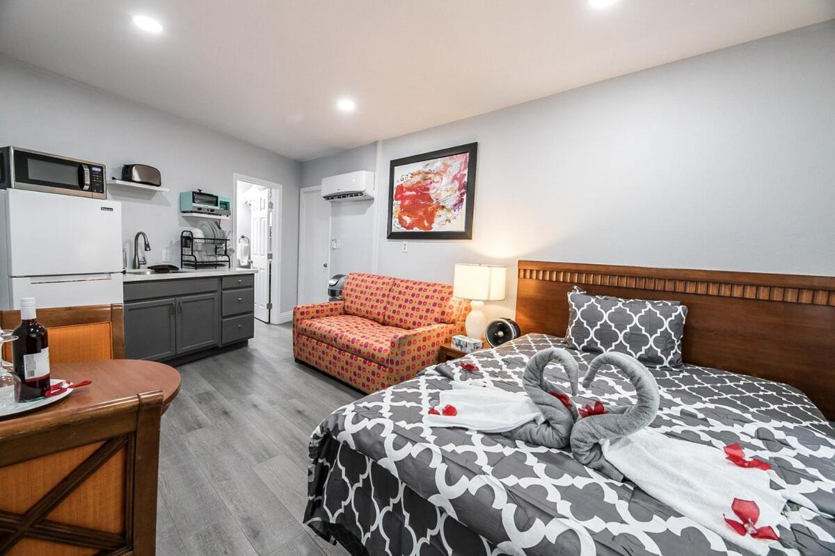 Apartment Wonderful Opportunity Of Lv! Las Vegas