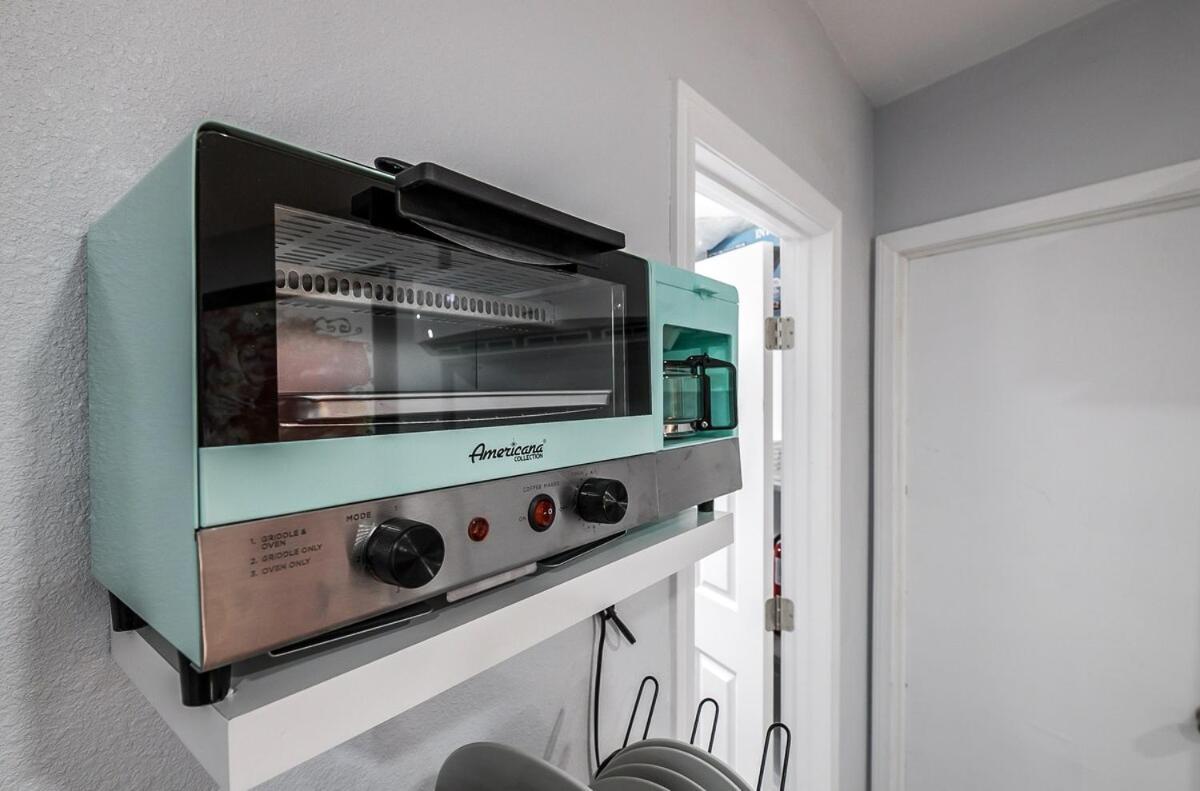 Apartment Wonderful Opportunity Of Lv!