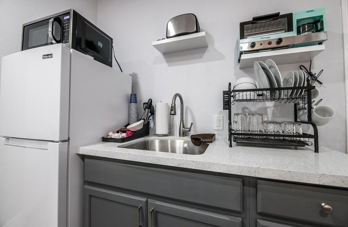Wonderful Opportunity Of Lv! Apartment