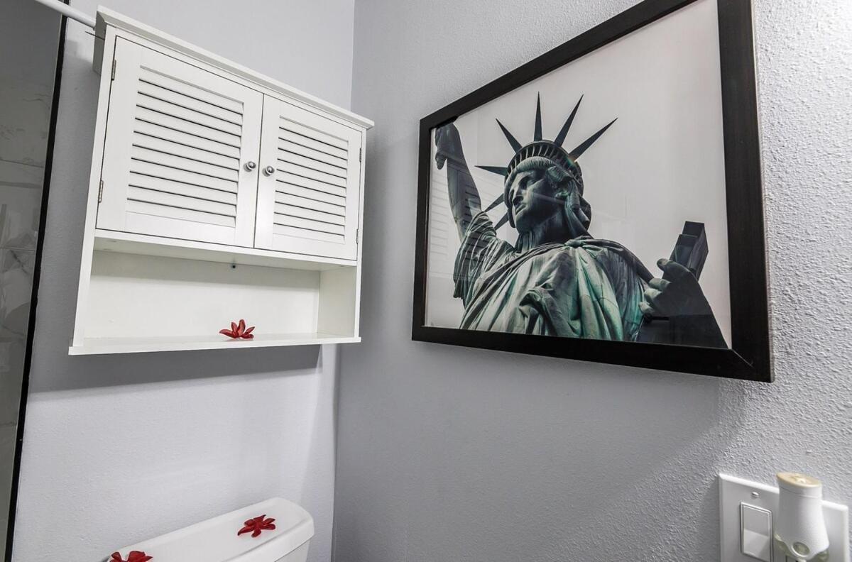 Wonderful Opportunity Of Lv! Apartment