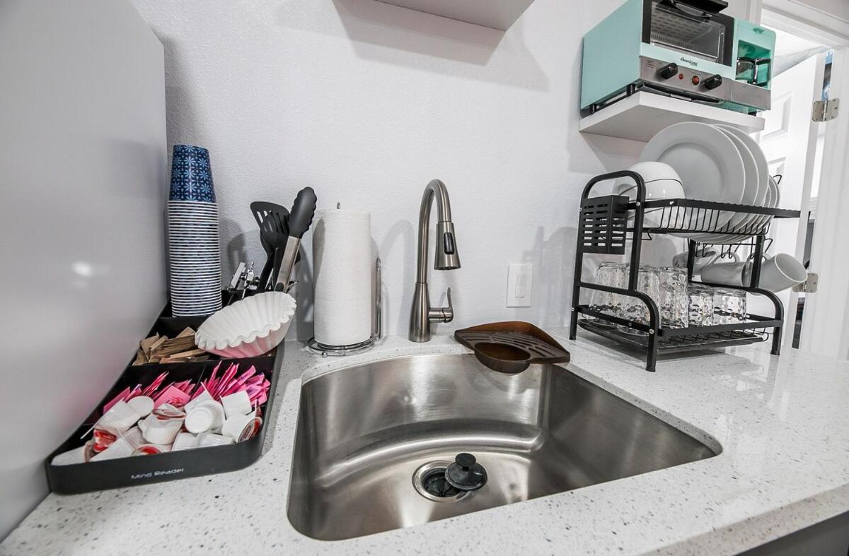 Apartment Wonderful Opportunity Of Lv! *